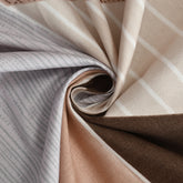 King Size Fitted Bedsheet